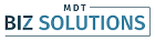 MDT Biz Solutions Ltd